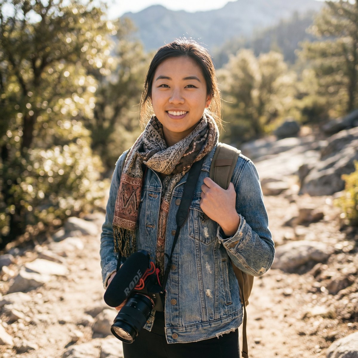 麻豆传媒创作者