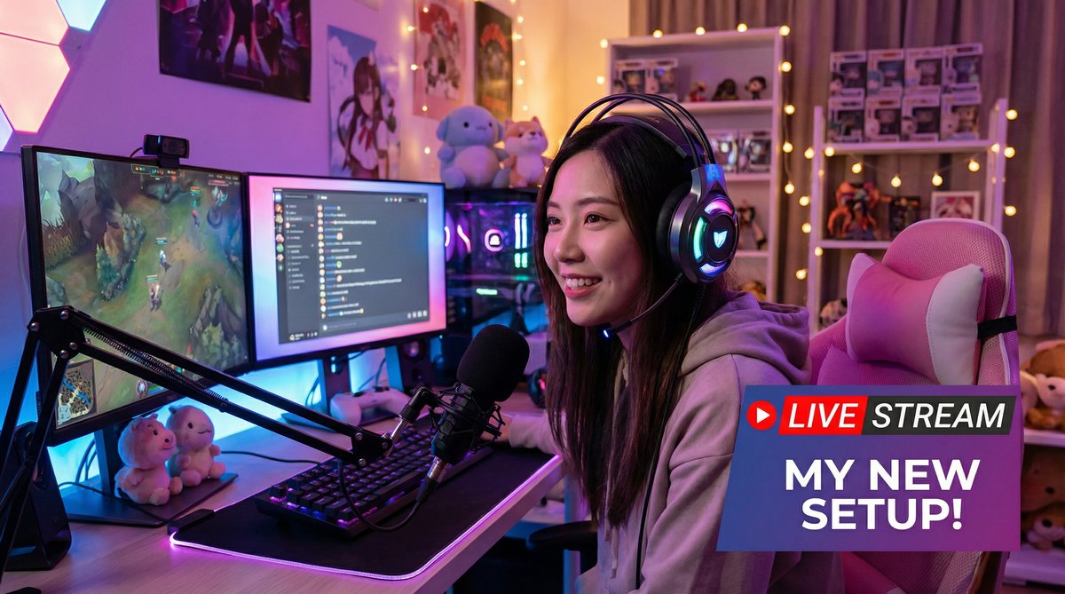 麻豆传媒生活视频